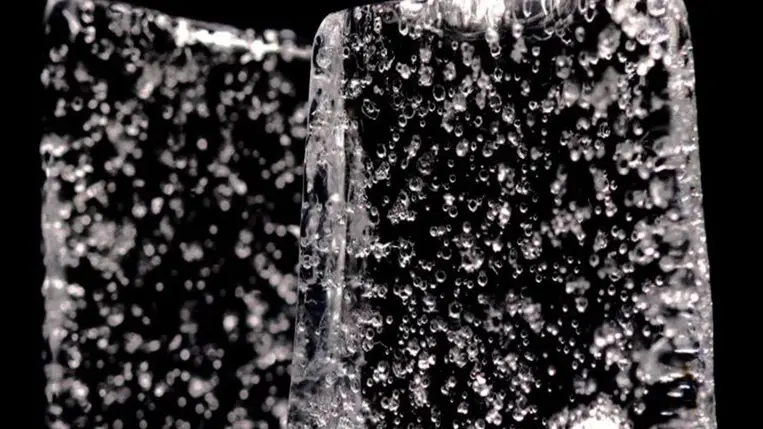 Évszázadokkal ezelőtti pestisjárványok megváltoztathatták a Föld légkörét 