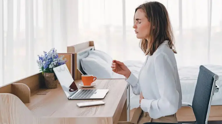 10 megoldás puffadás ellen, amit a tudomány is jóváhagyott 