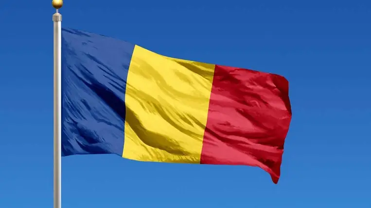 Bukarest elítéli, hogy a megszállt területeken is megrendezik az orosz elnökválasztást