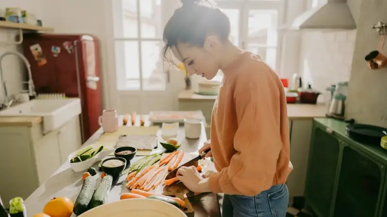 Ezekből a jelekből tudhatod, hogy rosthiányod van 