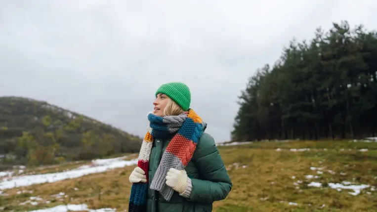 Túl sok a 10 000 lépés? Egy új felmérés szerint ennyi is elég lehet  