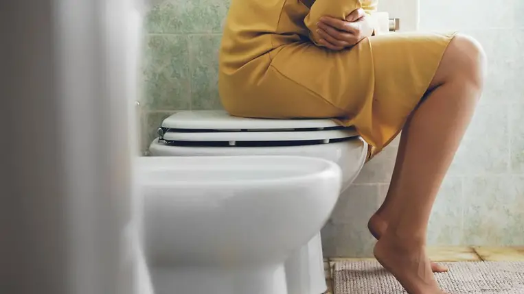 Súlyos betegségeket jelezhet a székrekedés - A hízással is összefügghet, ha tartós