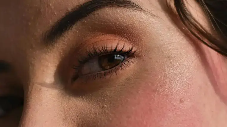  Milyen színű a szemed? Ezt árulja el az egészségedről 