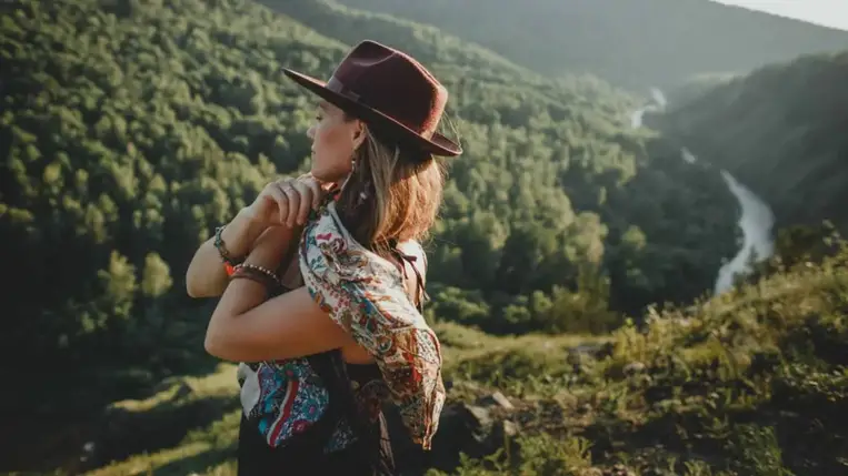  Nagy tavaszi immun-támogatás: így csökkentsd a betegségek esélyét 