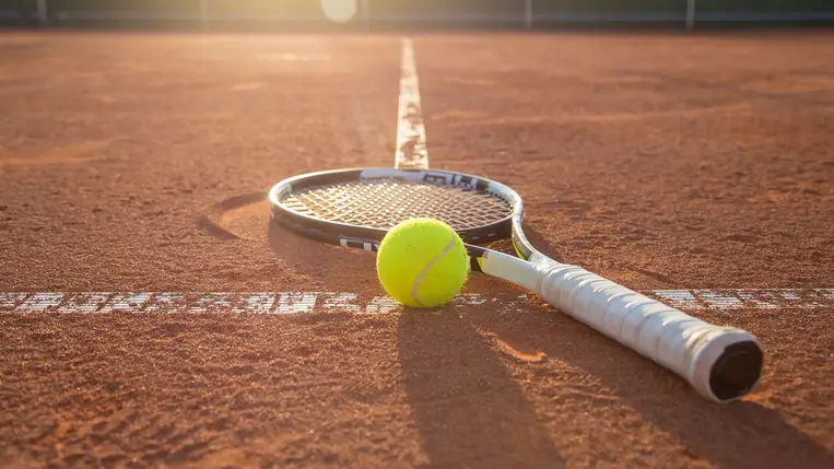 Australian Open: Marozsán legyőzte a korábbi US Open-bajnokot