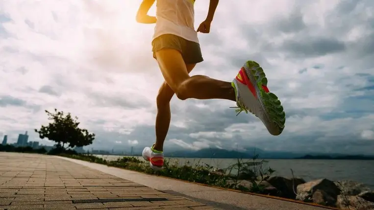 Meglepő nemek közötti különbséget találtak a testmozgás terén 