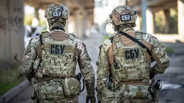 Az ukrán főügyészség eljárást indított ukrán hadifoglyok kivégzésének gyanújával