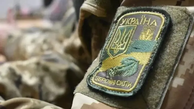 Megváltoztatják a sorkatonaságra vonatkozó szabályokat Ukrajnában