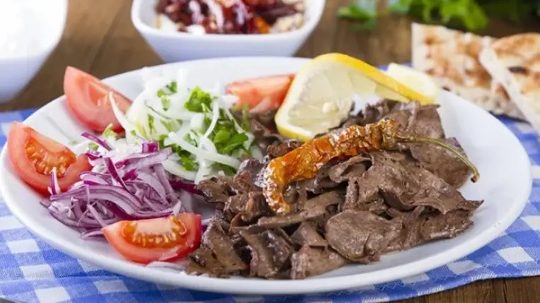 Tünetek, amelyek vashiányra utalnak