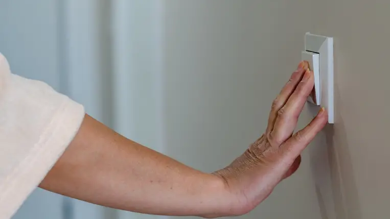 Ukrajnában lekapcsolhatják a villanyt a közüzemi tartozások miatt 