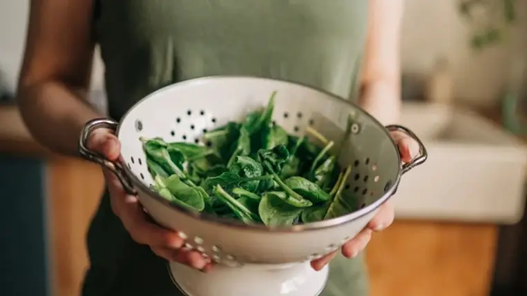Meglepő, mivel védhetjük fogaink egészségét