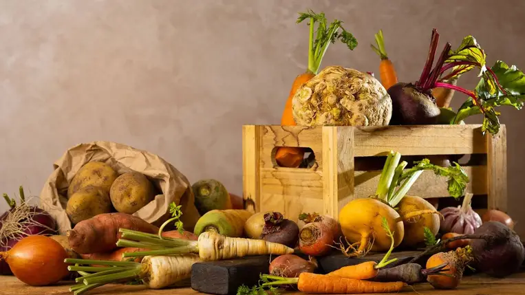 8 olcsó, alacsony kalóriatartalmú zöldség