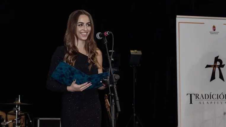 Karácsony Kárpátaljáért – több mint 2 millió forint gyűlt össze