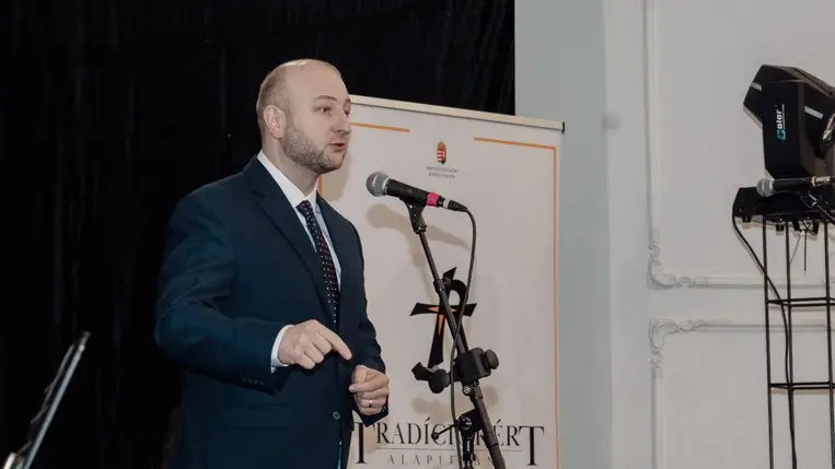 Karácsony Kárpátaljáért – több mint 2 millió forint gyűlt össze