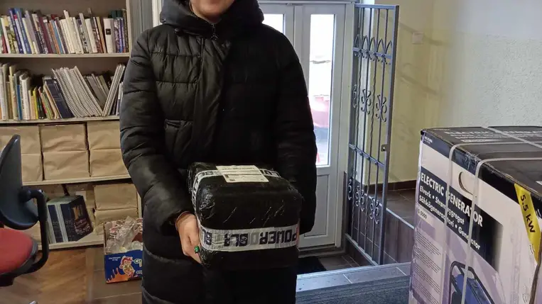 Adventi erőforrások