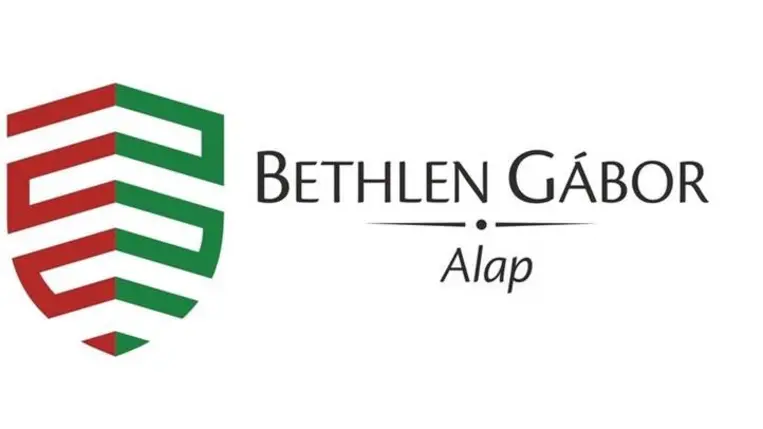 Felhívás - XIX. Kárpátaljai Tudományos Diákköri Konferencia