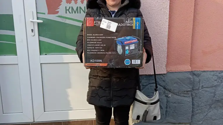 Adventi erőforrások