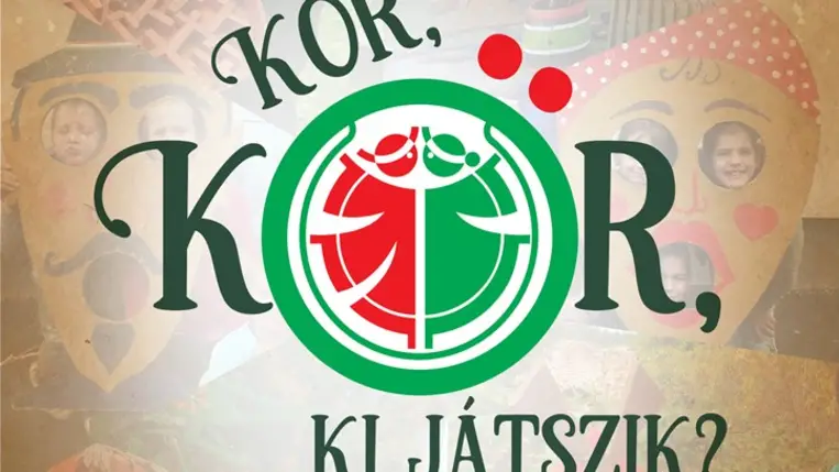 Tánccal és muzsikával a kanyargós Tisza-partján - A Gyöngyösbokréta és a Durindó Fesztivál Adán