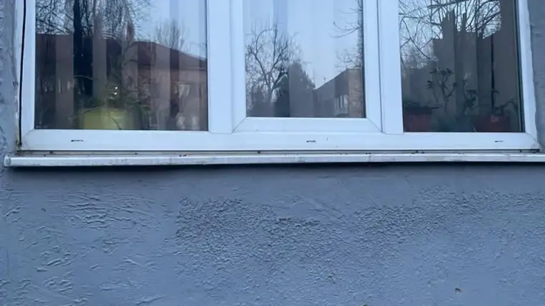 Ungváron egy robbanás körülményeit vizsgálják