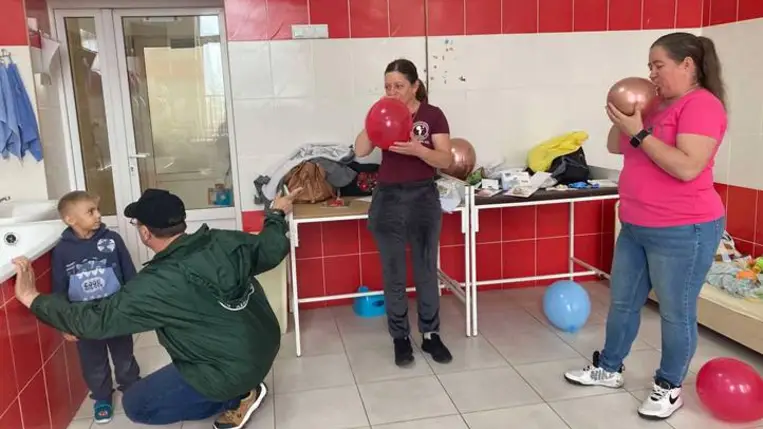 A KEGYES-t segíti idén a Jónak lenni jó! kampány  - Valóra válhat a nagy álom