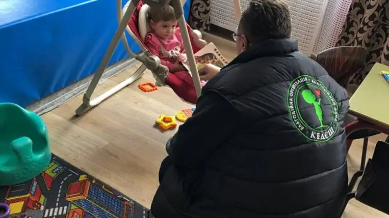 A KEGYES-t segíti idén a Jónak lenni jó! kampány  - Valóra válhat a nagy álom