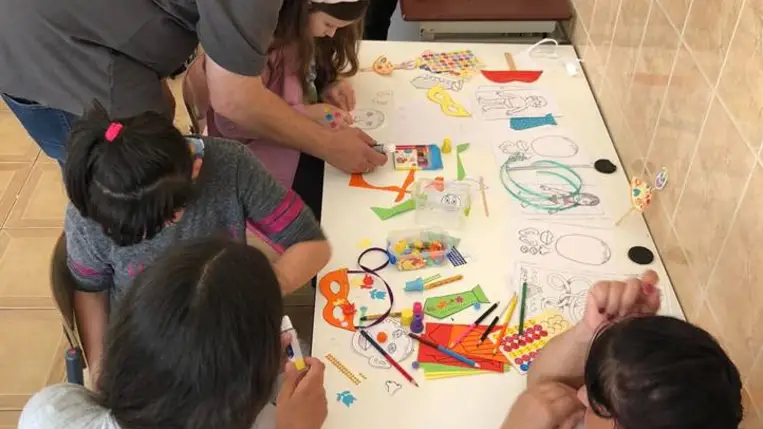 A KEGYES-t segíti idén a Jónak lenni jó! kampány  - Valóra válhat a nagy álom