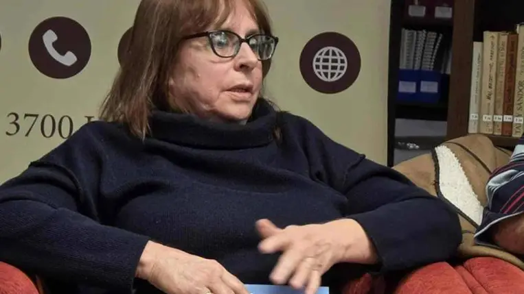 A Magyar Múzsával Kazincbarcikán