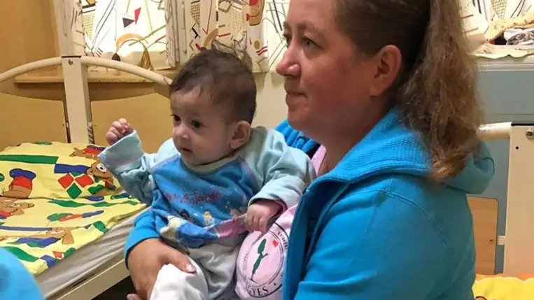 A KEGYES-t segíti idén a Jónak lenni jó! kampány  - Valóra válhat a nagy álom