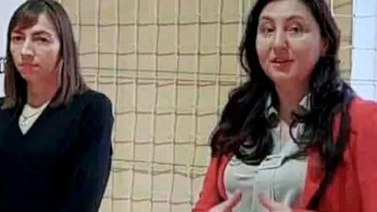 Megvalósultak a 2025/26-os tanév Tehetséggondozó Foglalkozásai a 15 Genius Tehetségpontban