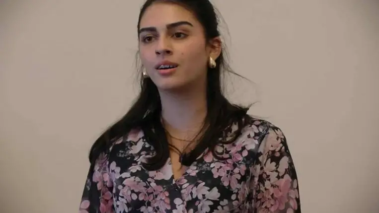 Az 1956-os forradalmat ünnepelte a Magyar Újságírók Közössége. Fotók: Juhász Miklós