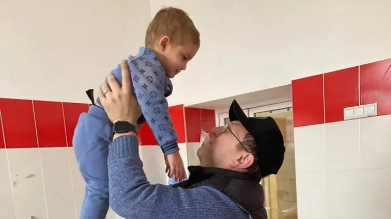 A KEGYES-t segíti idén a Jónak lenni jó! kampány  - Valóra válhat a nagy álom