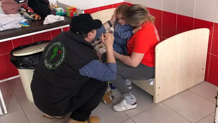 A KEGYES-t segíti idén a Jónak lenni jó! kampány  - Valóra válhat a nagy álom