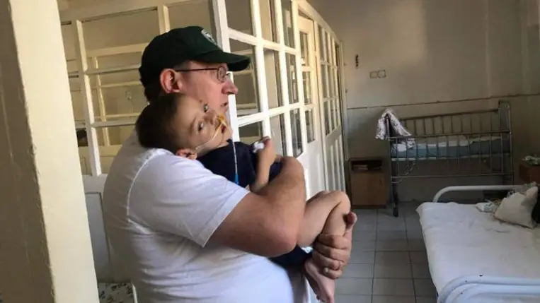 A KEGYES-t segíti idén a Jónak lenni jó! kampány  - Valóra válhat a nagy álom