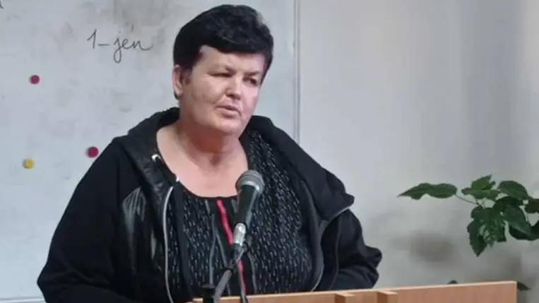 Evangelizációs esték a Glória Ifjúsági és Missziós Központban - Gyere ki a világosságra