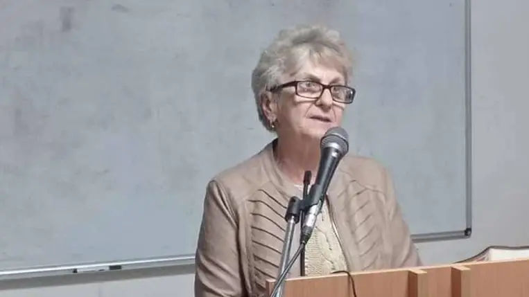 Evangelizációs esték a Glória Ifjúsági és Missziós Központban - Gyere ki a világosságra