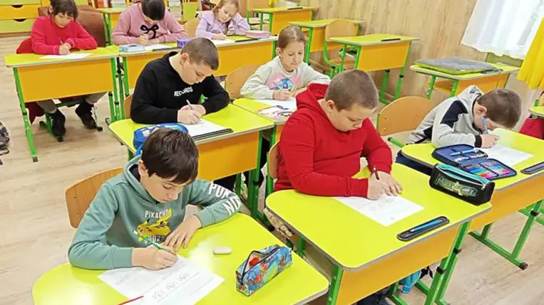 Megvalósultak a 2025/26-os tanév Tehetséggondozó Foglalkozásai a 15 Genius Tehetségpontban