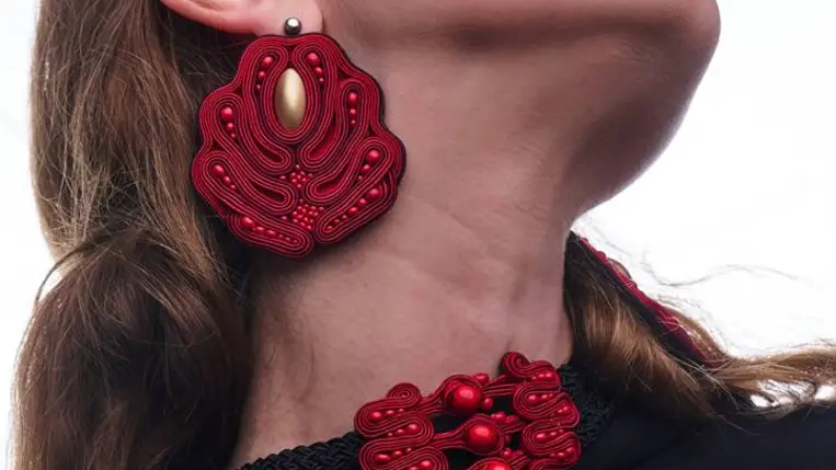 Átadták a Kis fekete pályázat díjait - Tíz alkotó vehetett át elismerést a Hagyományok Házában. Fotós: Hrotkó Bálint