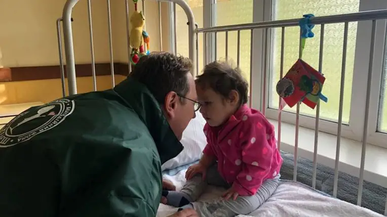 A KEGYES-t segíti idén a Jónak lenni jó! kampány  - Valóra válhat a nagy álom