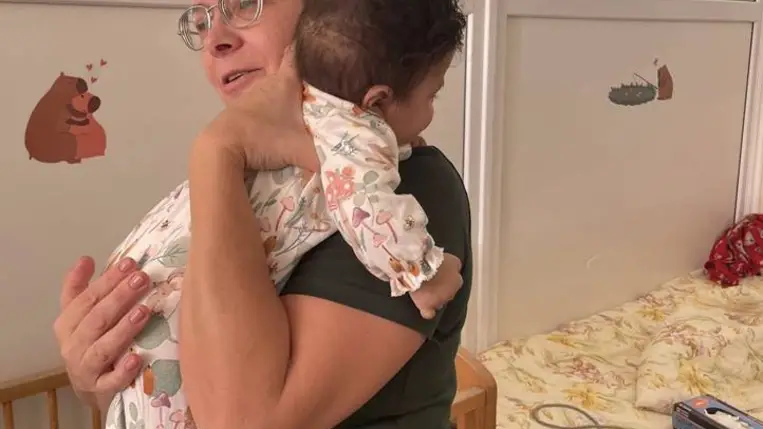 A KEGYES-t segíti idén a Jónak lenni jó! kampány  - Valóra válhat a nagy álom