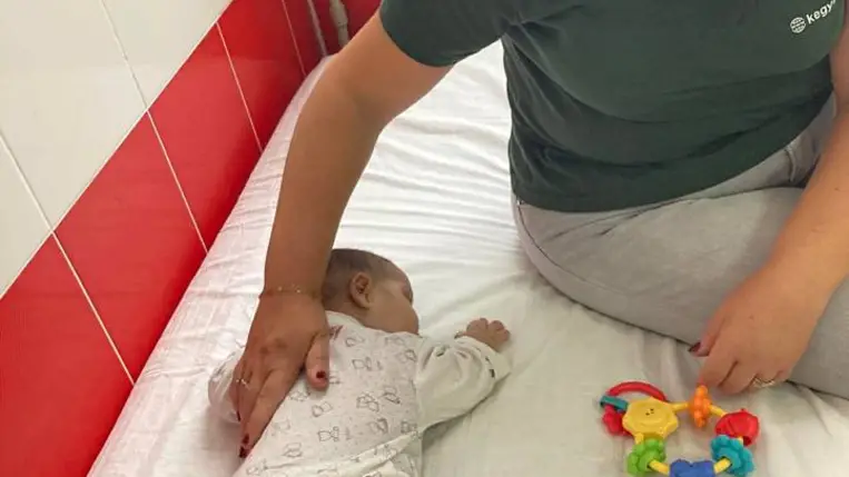 A KEGYES-t segíti idén a Jónak lenni jó! kampány  - Valóra válhat a nagy álom