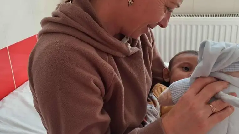 A KEGYES-t segíti idén a Jónak lenni jó! kampány  - Valóra válhat a nagy álom