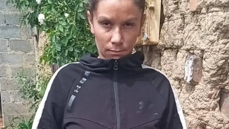 Vitaminok kismamáknak a Magyar Református Szeretetszolgálattól - Az Istentől kapott élet igen értékes, vigyáznunk kell rá