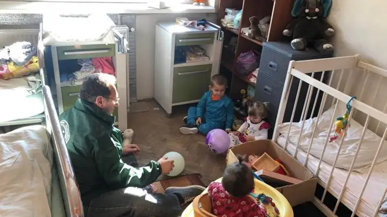 A KEGYES-t segíti idén a Jónak lenni jó! kampány  - Valóra válhat a nagy álom