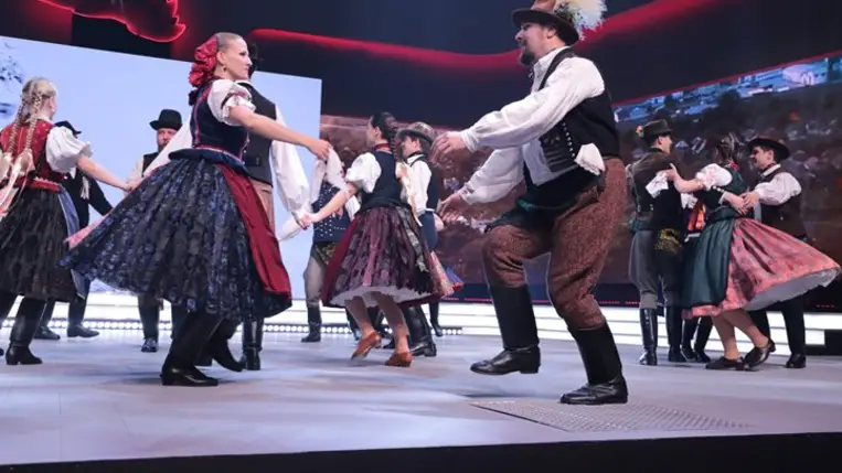 Ipolymenti csárdás_Farkas József fotója