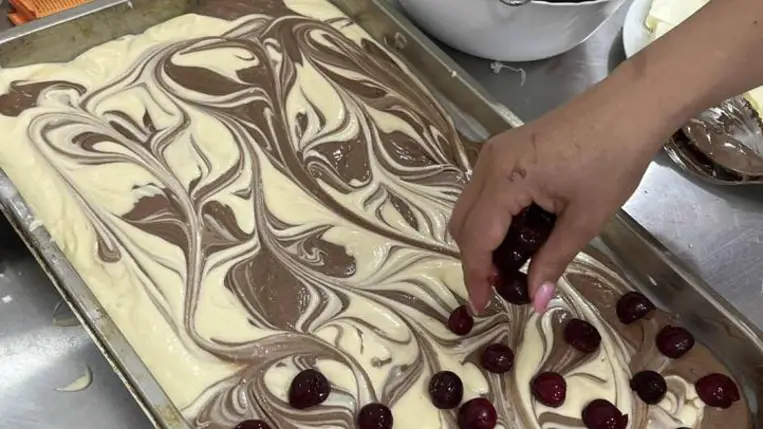 Pro Agricultura Carpatika: Kárpátaljai gasztroműhely, hatodszor - Ízek és hagyományok