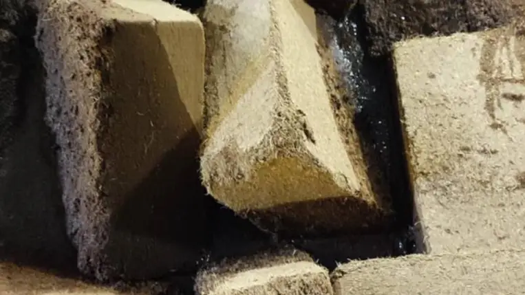 Új utakon a fóliasátras zöldségtermesztésben, avagy megoldások a talajproblémákra (6.)