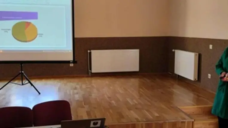 Tréning a lelki állóképességért - Erős pedagógus, erős személyiség