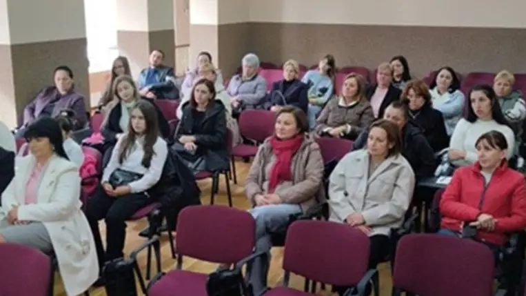 A Jókai-kód: Hogyan szólítsuk meg a diákokat a 21. században?