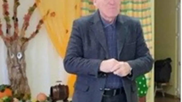 Őszi szakmai találkozó a legkisebbekért - A módszertan él – újabb inspiráló állomás Beregszászban