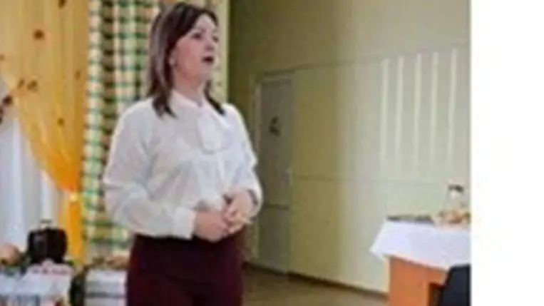 Őszi szakmai találkozó a legkisebbekért - A módszertan él – újabb inspiráló állomás Beregszászban